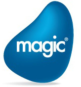 Magic Software Enterprises