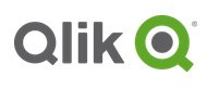 QlikView Guided Analytics