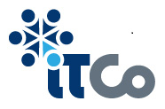 ITCO Solutions Limited